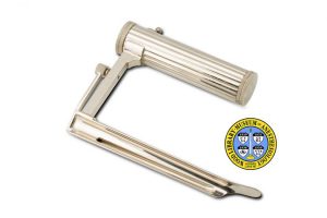 Magill Laryngoscope